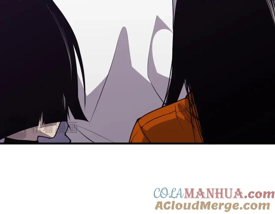 031话 开学典礼！176
