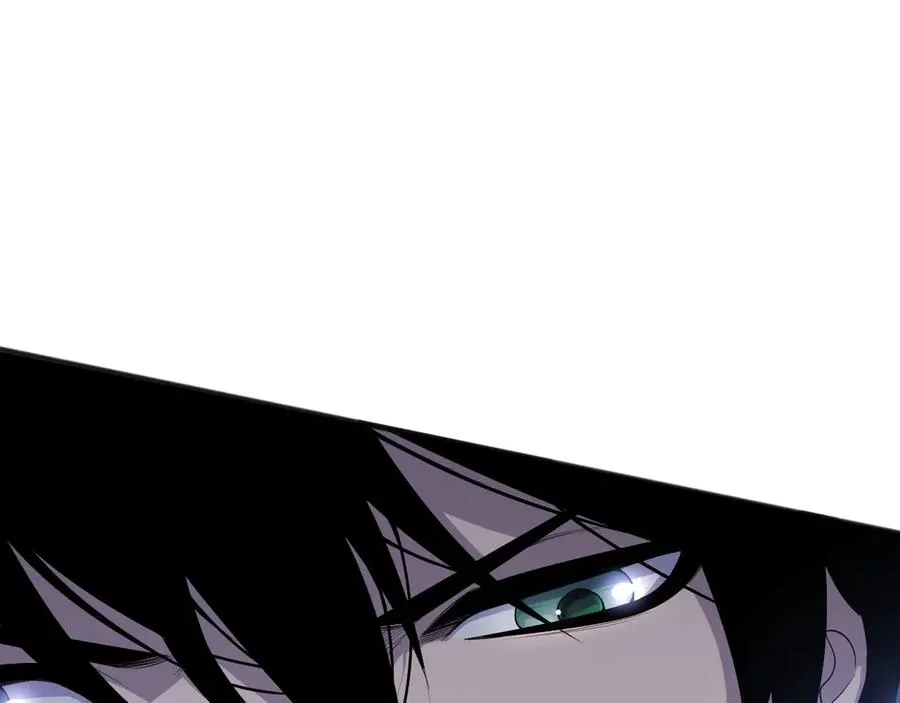 第074话 强敌出现！31