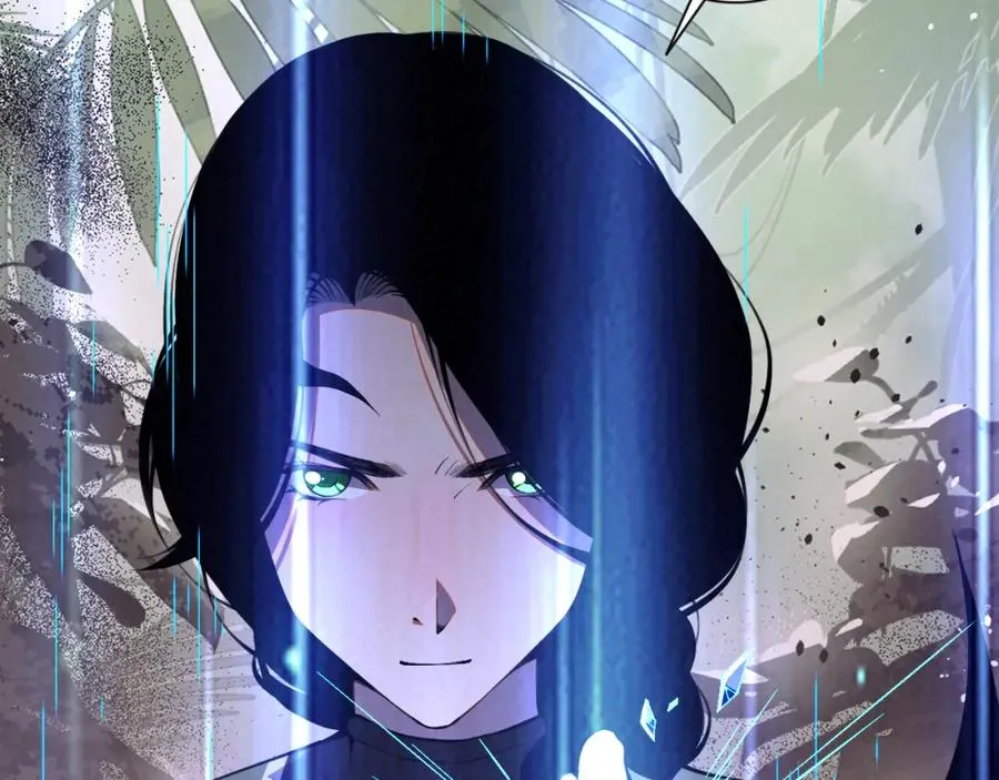 021话 白神的奖励78