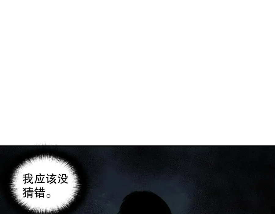 003话：贪吃的宁伊伊！43