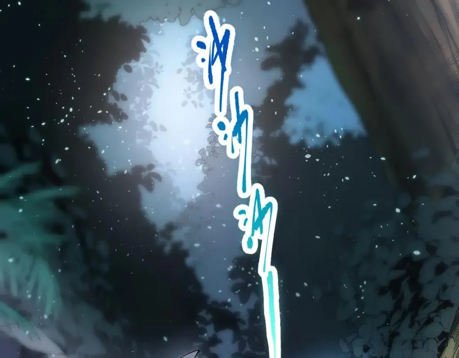 017话 试炼开始！15
