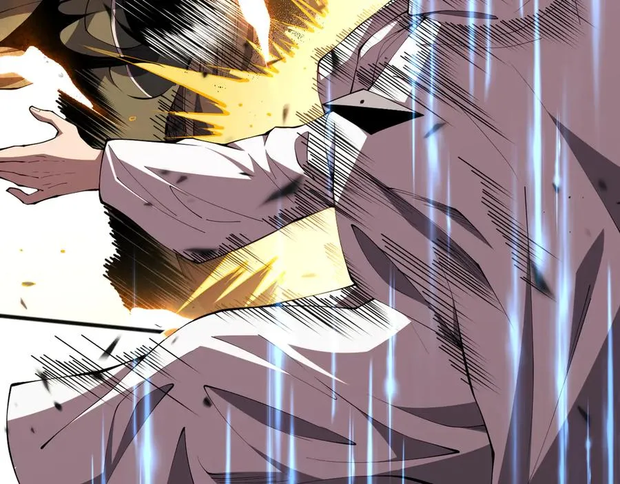 第071话 团体赛开战！47
