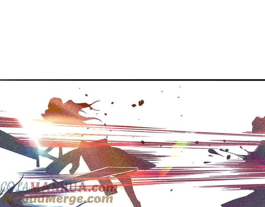 016话 试炼任务！140