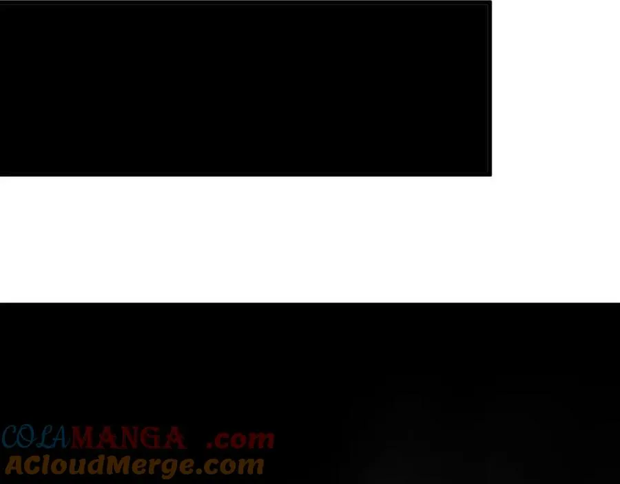 060话 地狱级BOSS之间的对决！36