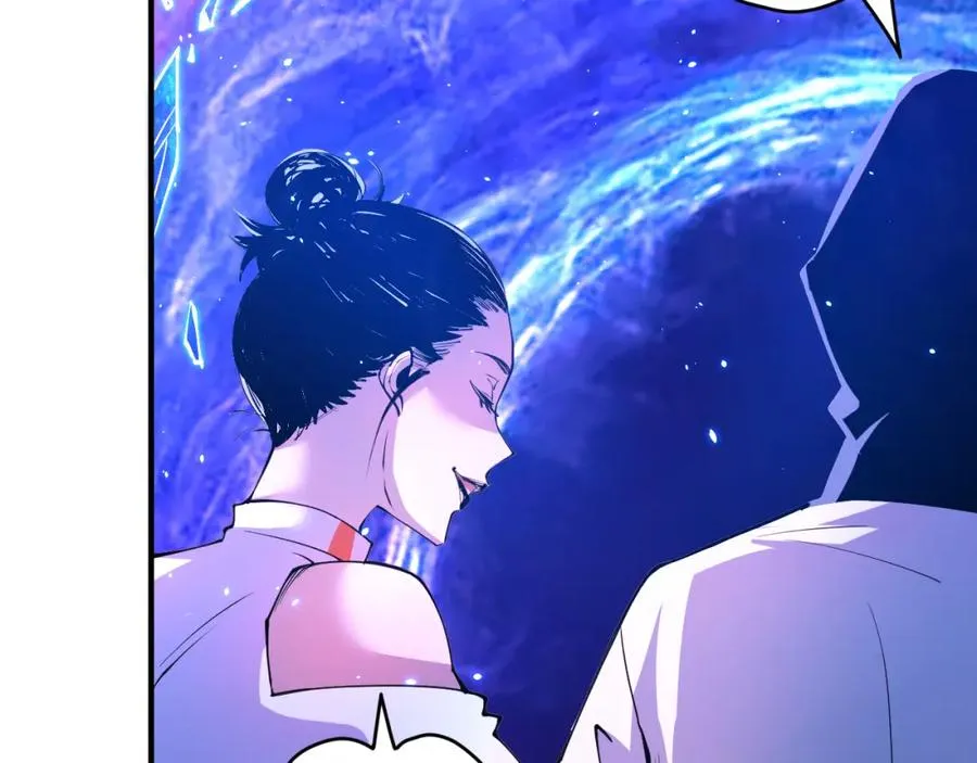 053话 元素女王7