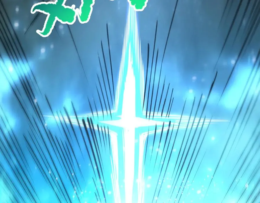第071话 团体赛开战！101