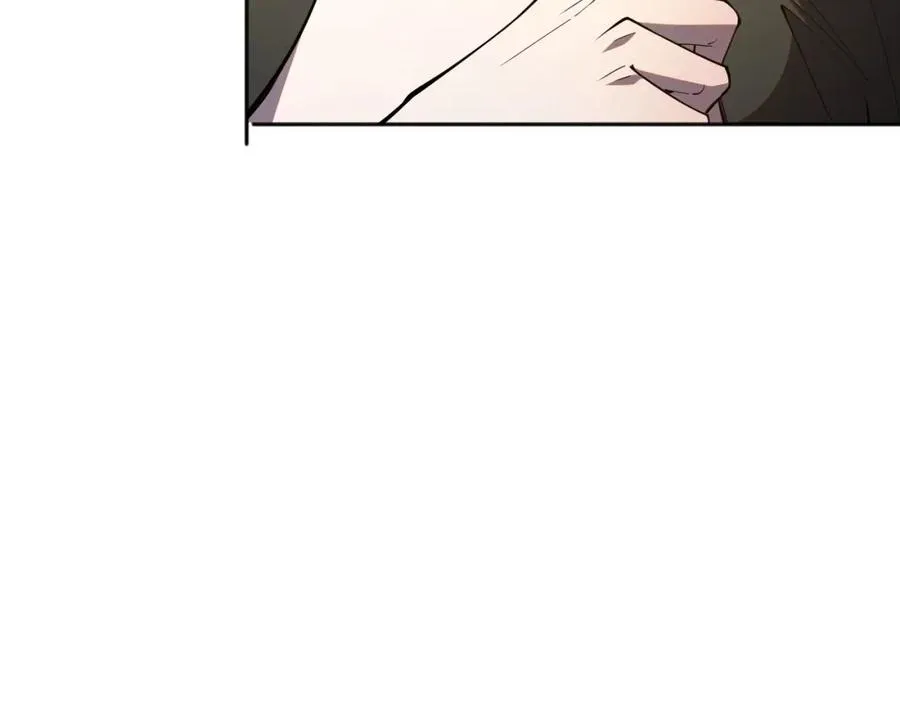 016话 试炼任务！33