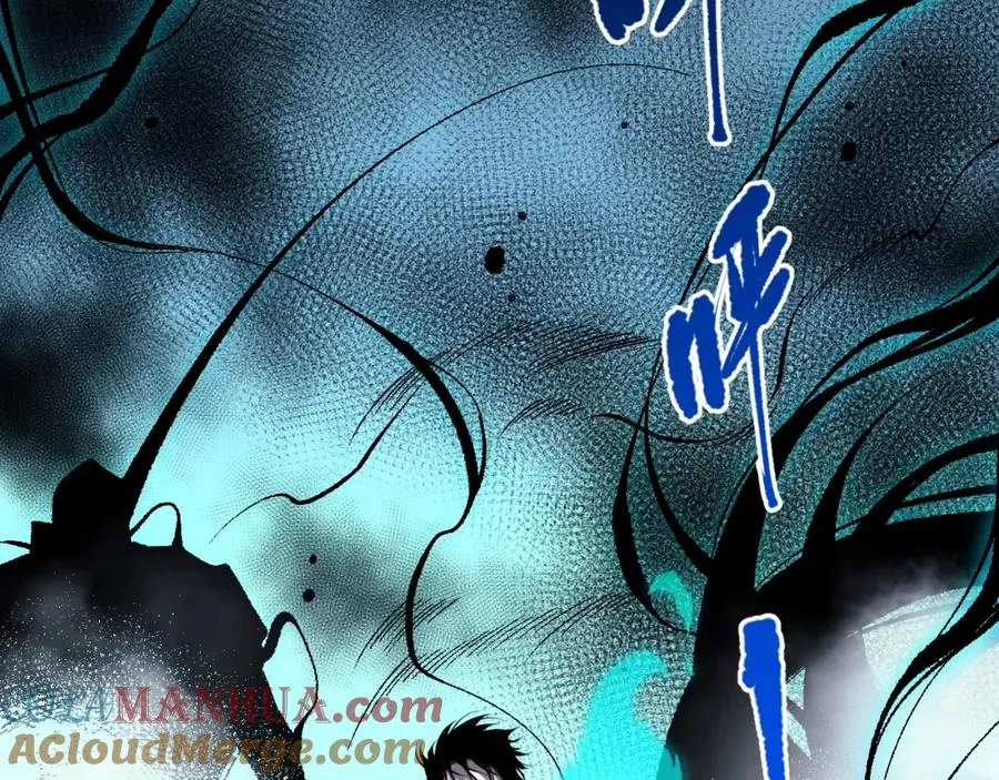 050话 白神的新任务！108