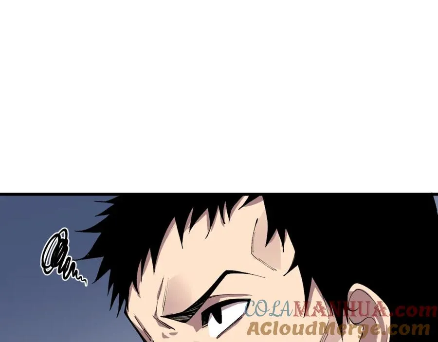 033话 前往元战场！104