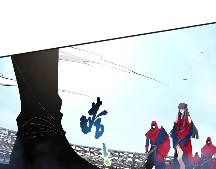 第074话 强敌出现！11