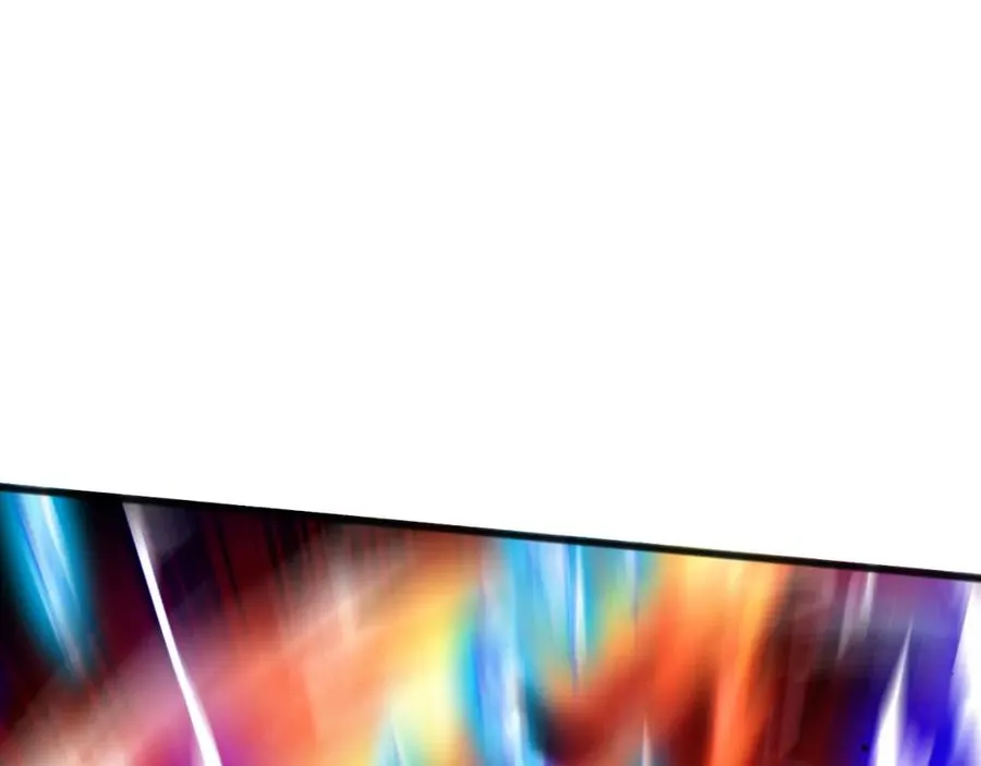 060话 地狱级BOSS之间的对决！118