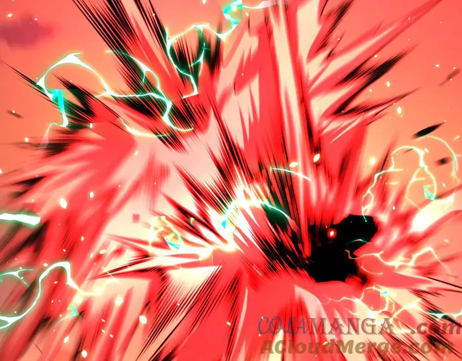 第065话 狂战士还是小丑？96