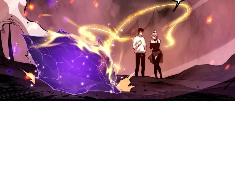 057话 对决！深渊影魔！83