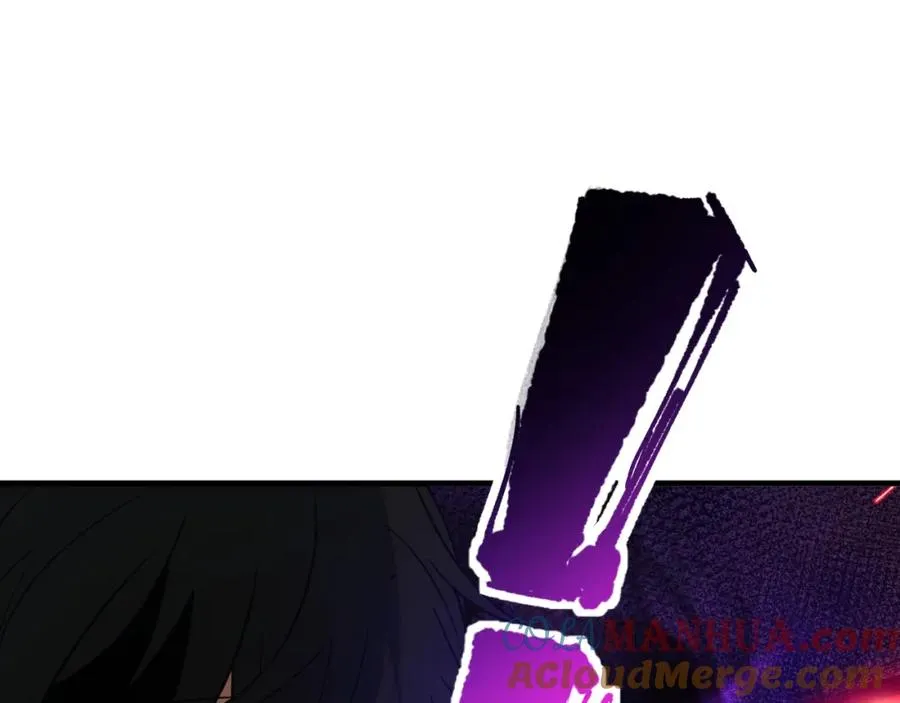 043话 一人成军128