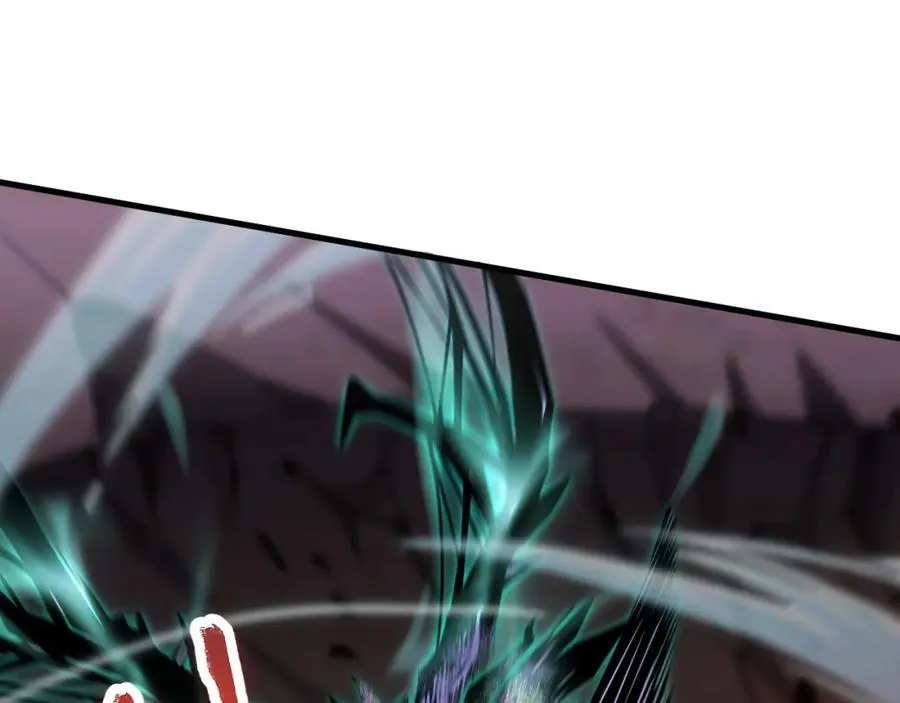 第066话 招纳新的灵魂！35