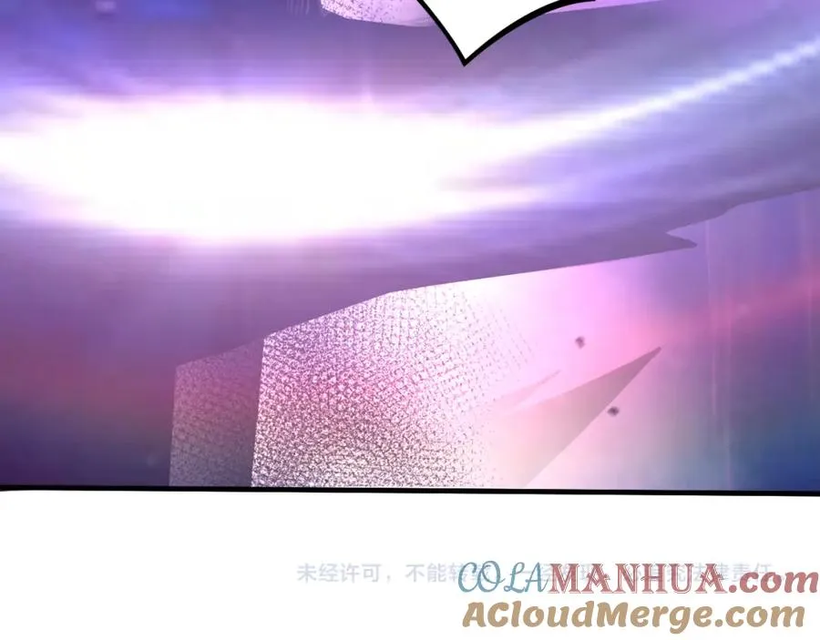 039话 男女搭配，刷本不累！184