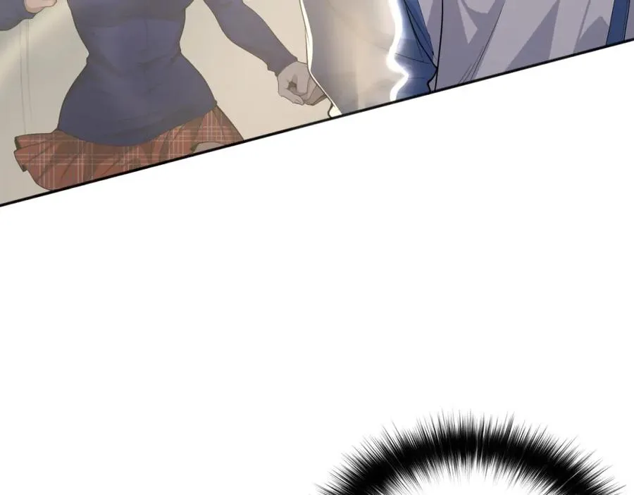 008话：夏大小姐三观崩塌47