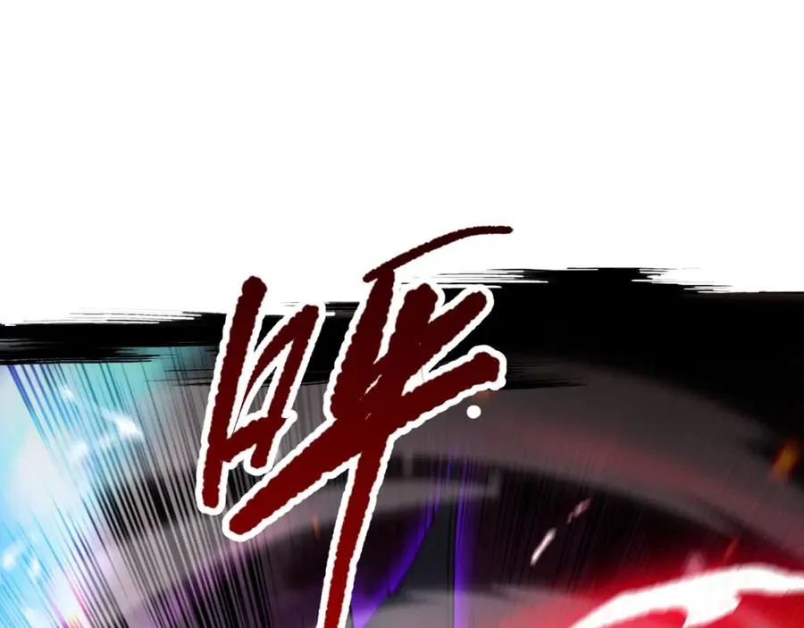 059话 旷古大战！78