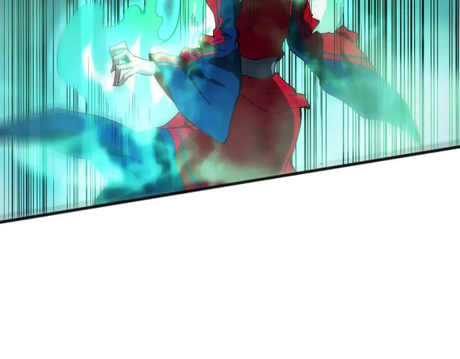 第075话 决赛！15