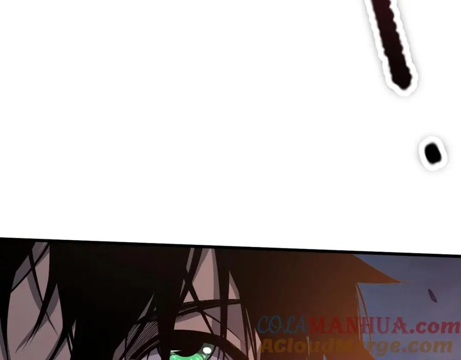 032话 召唤封印符？144