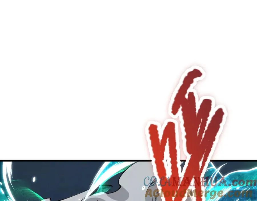 032话 召唤封印符？124