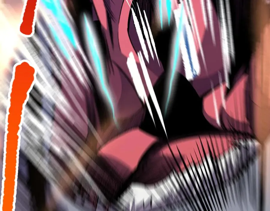 第074话 强敌出现！61