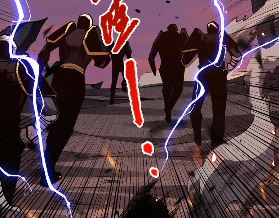第065话 狂战士还是小丑？21