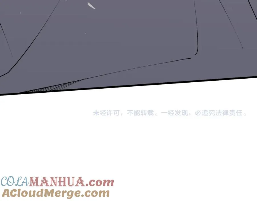 031话 开学典礼！196