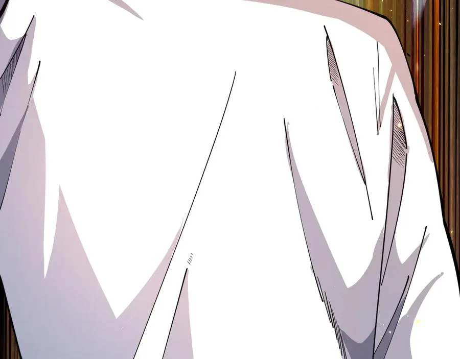 第075话 决赛！81