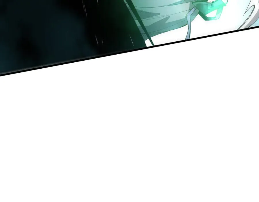 第068话 强者云集154