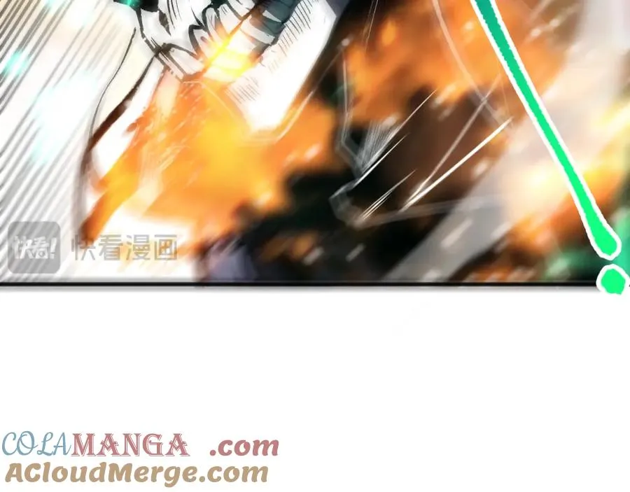 061话 真BOSS现身！36