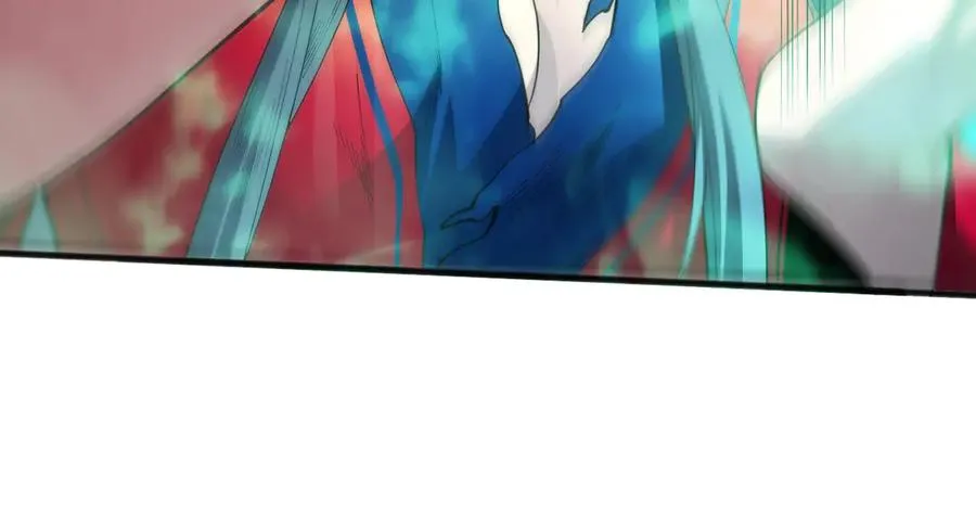 第075话 决赛！18