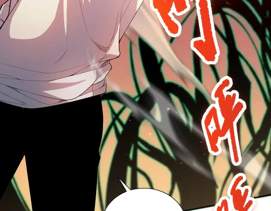 054话 二转职业者27