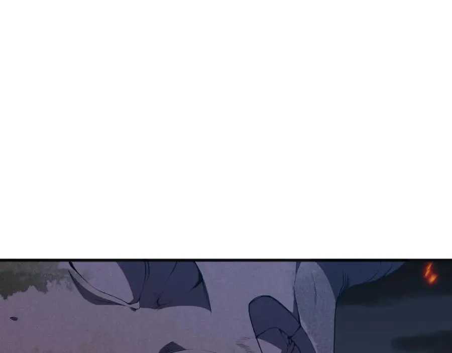 036话 至今最强BOSS？62
