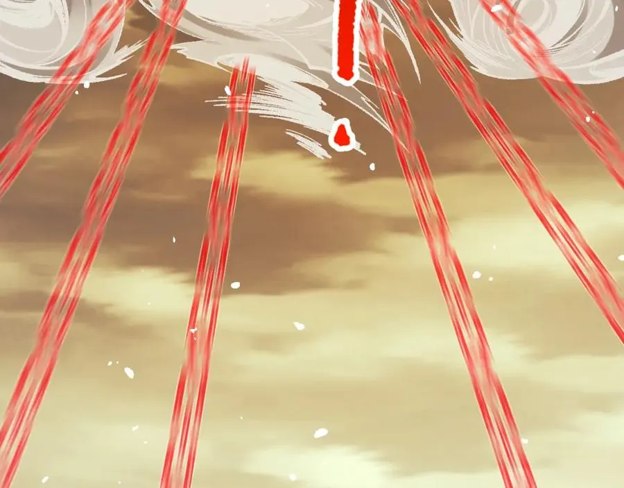 053话 元素女王45