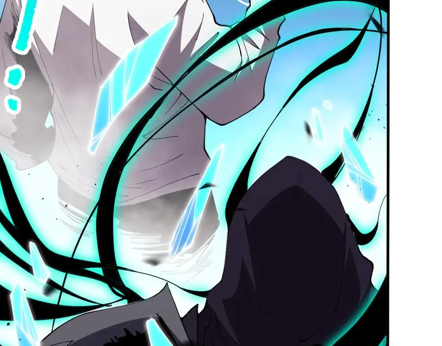 第074话 强敌出现！51
