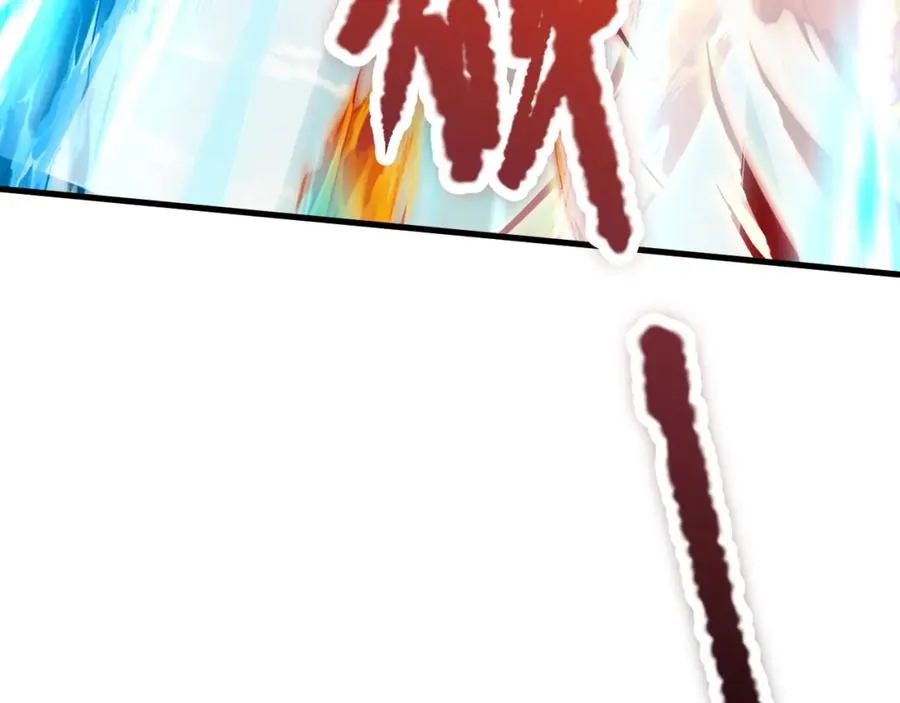 032话 召唤封印符？143