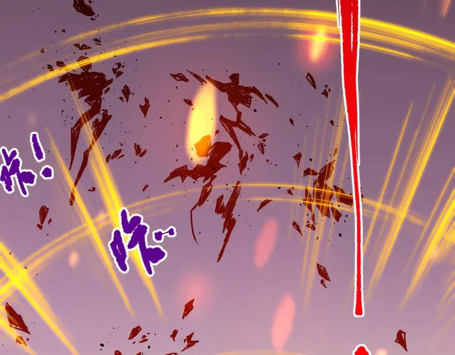 026话 白银级的骷髅法师139