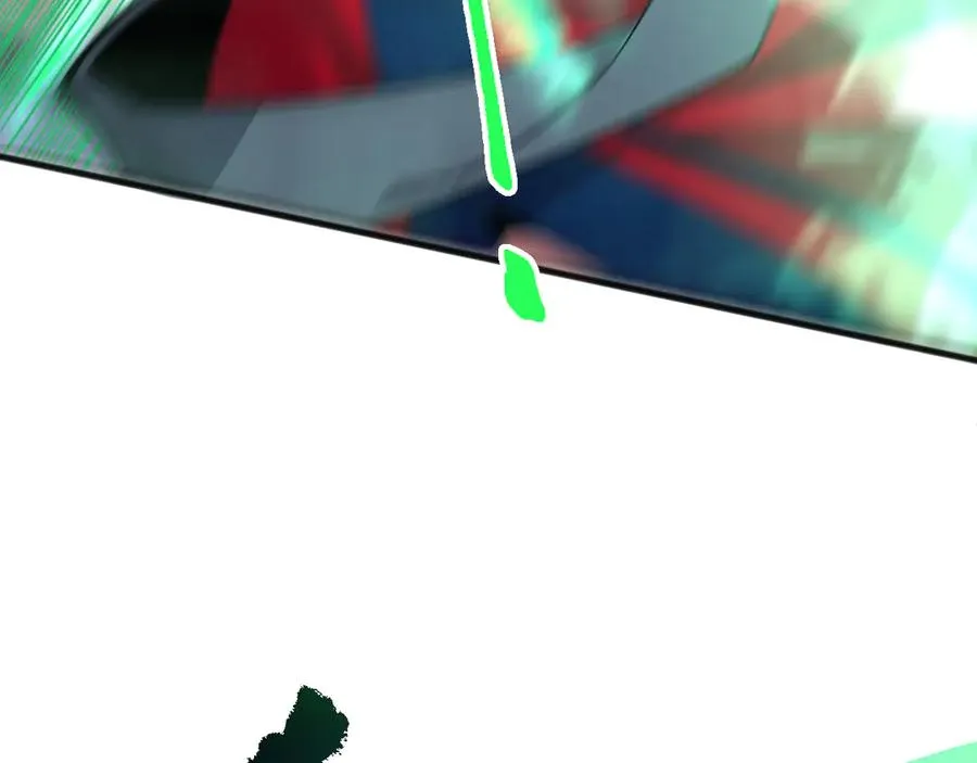 第075话 决赛！13