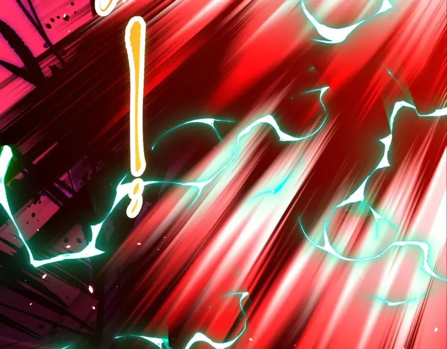 058话 尸体爆裂！烈焰魔王的报复！122