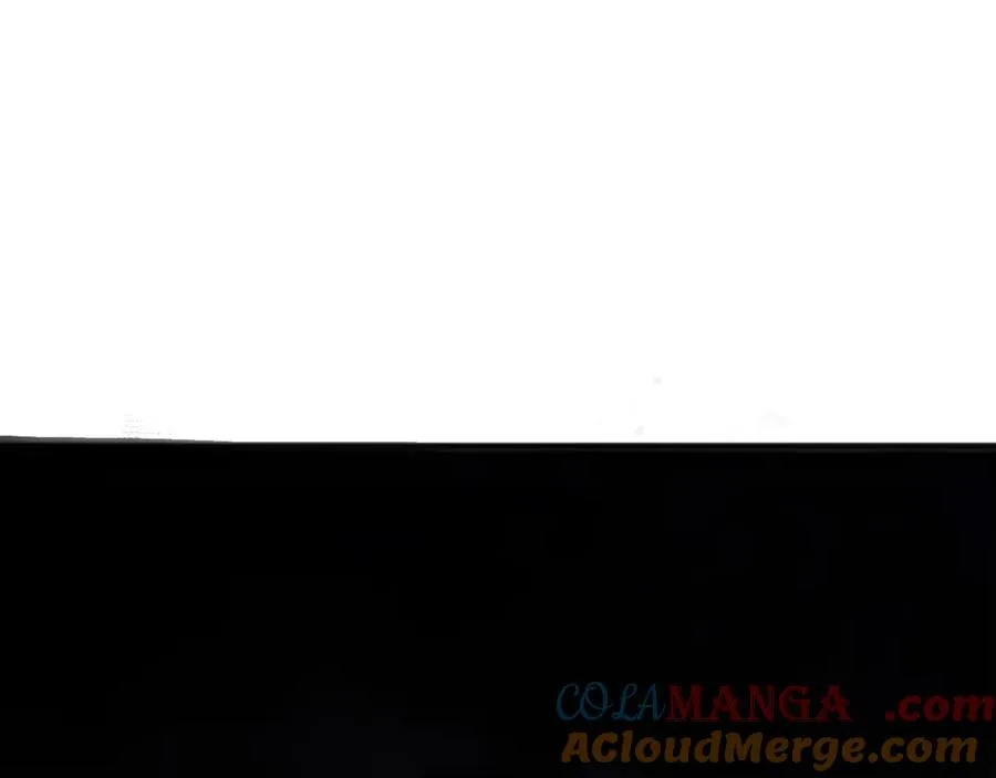 060话 地狱级BOSS之间的对决！20