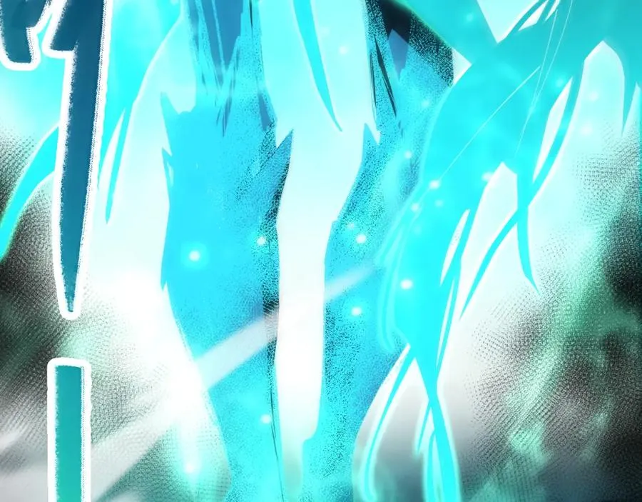 第066话 招纳新的灵魂！166