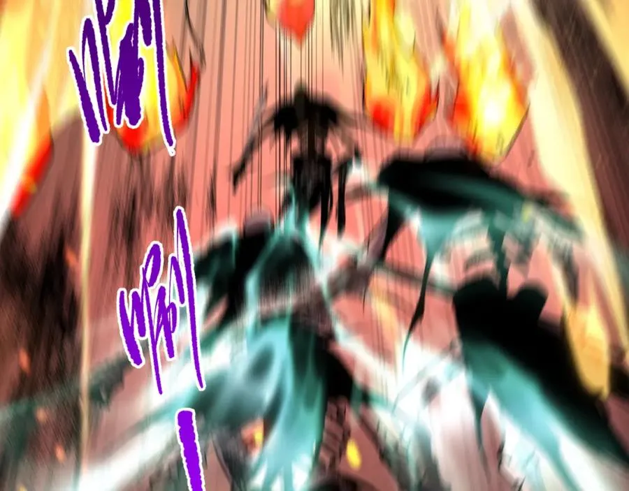 011话 无限秒杀！！139
