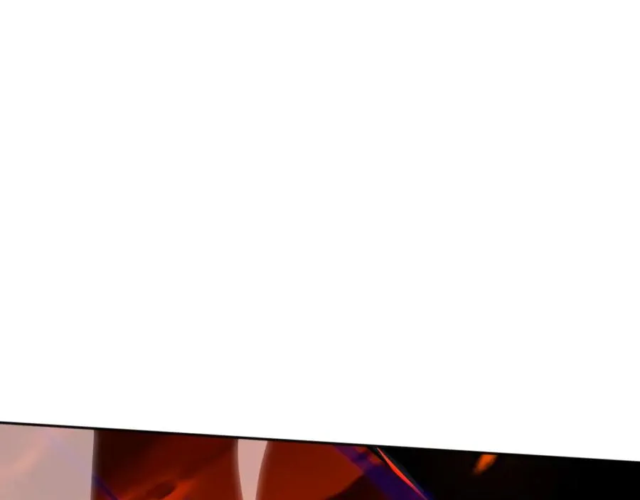 013话 我的经验值？21