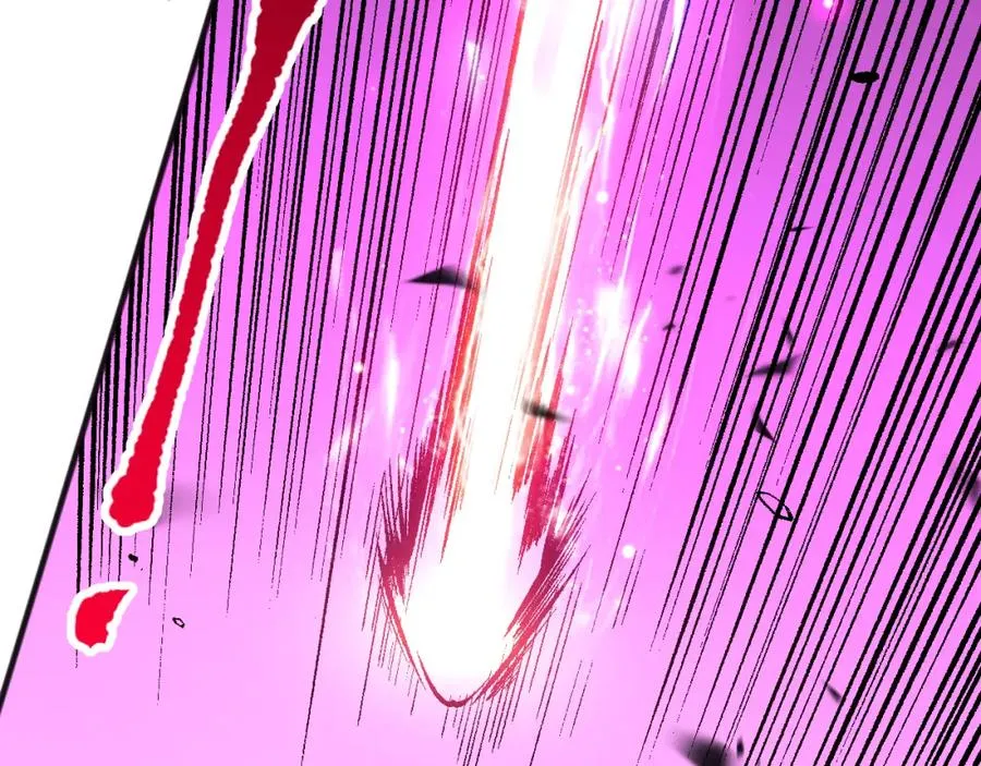 061话 真BOSS现身！85