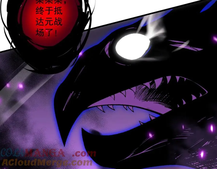 063话 恶魔再次来袭！84