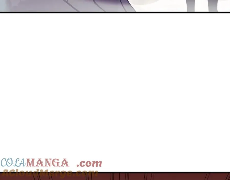第080话 挑战赛开始！112