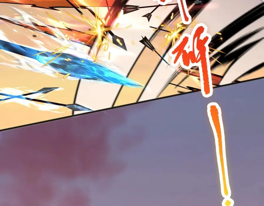 027话 1人VS一城50