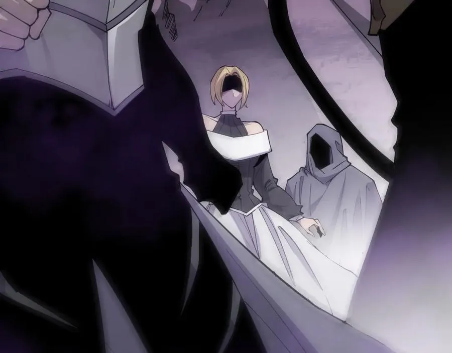 第067话 拜师白神！57
