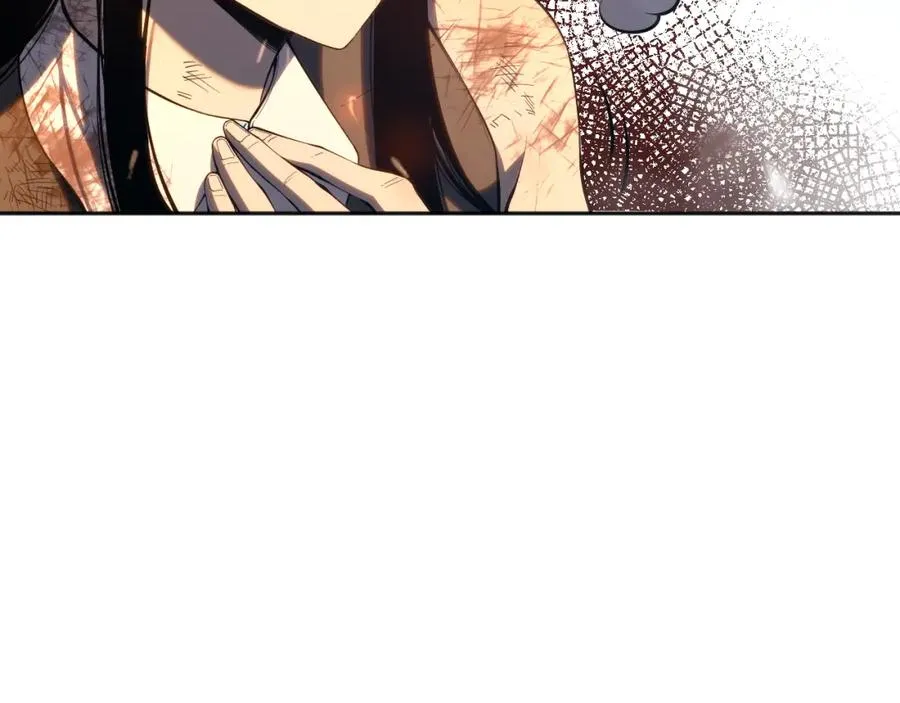 011话 无限秒杀！！57